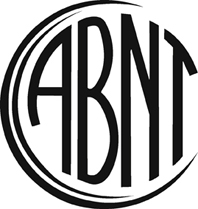Featured image of post Normas ABNT para trabalhos acadêmicos
