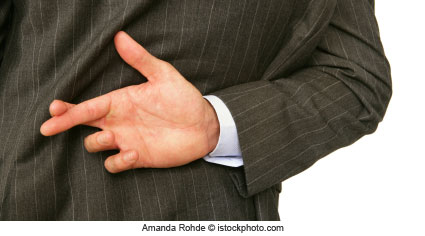 Featured image of post Primeiros de abril interessantes