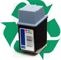 Featured image of post Onde reciclar cartuchos de tinta em Aracaju