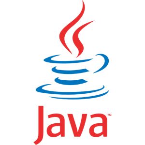 Featured image of post Instalação do Java Development Kit (JDK)