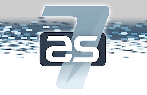 Featured image of post Apresentando o servidor de aplicação JBoss AS 7 (parte 2)