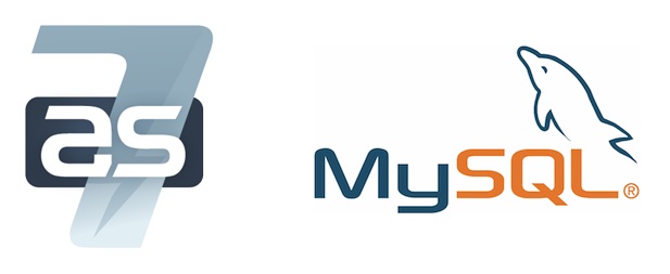 Featured image of post Configurando um datasource do MySQL no JBoss AS