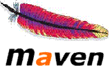 Featured image of post Instalação do Apache Maven