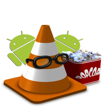 Featured image of post Controlando o VLC a partir do navegador ou do celular