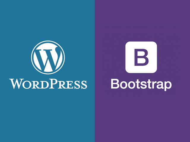 Featured image of post Como criar um tema responsivo do WordPress com o Bootstrap (parte 2)