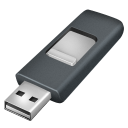 Featured image of post Rufus: o canivete suíço do boot pelo pendrive (ou cartão de memória)