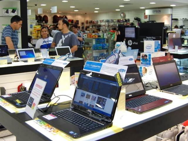 Featured image of post Como escolher um bom computador para comprar?