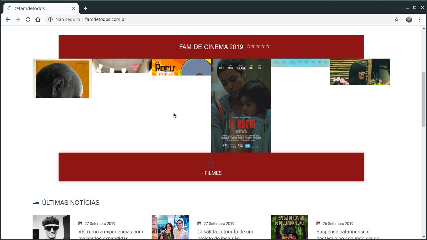 Featured image of post Bom senso na web: tratando imagens para publicação em sites