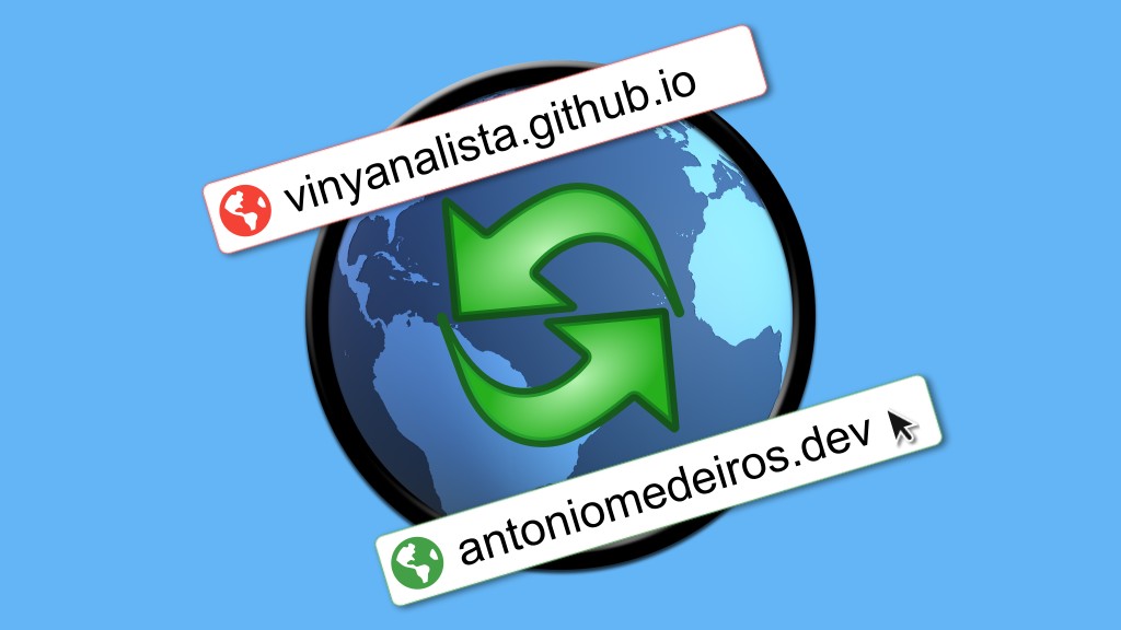 Featured image of post O que fazer depois de mudar o endereço do site — parte 2: Disqus, AddThis e outros serviços