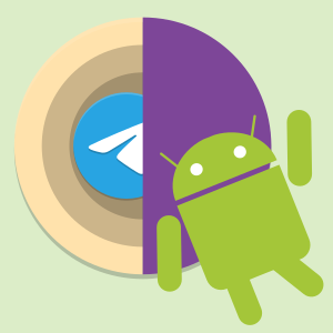 Featured image of post Como usar o Telegram via Tor no Android
