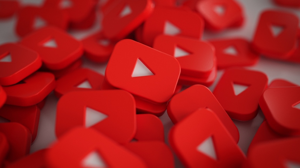 Featured image of post SaveFrom.net: o jeito mais fácil de baixar vídeos do YouTube