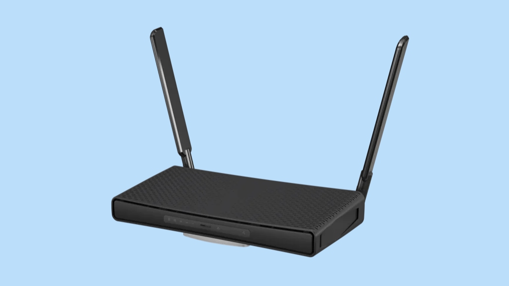 Featured image of post MikroTik: sincronizando e fornecendo data e hora com o protocolo NTP